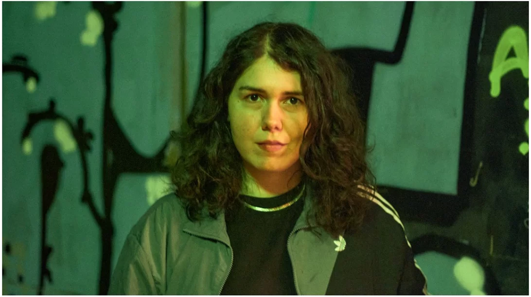 Η Κατερίνα Γιαννοπούλου γράφει για την ακαταμάχητη γοητεία του Ράινερ Βέρνερ Φασμπίντερ